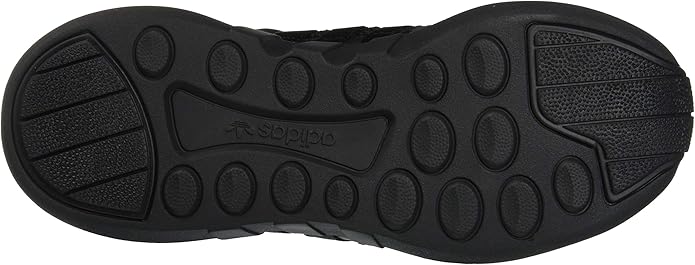 adidas originals eqt support adv d96771