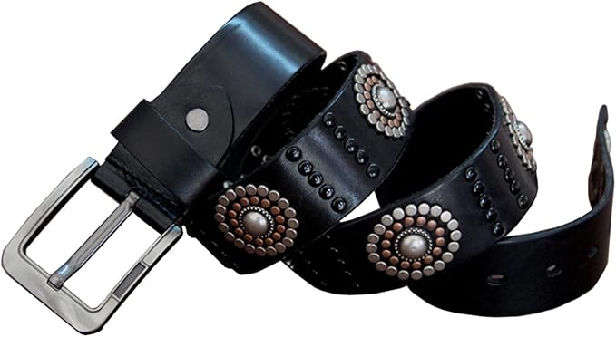 Qishi yuhua Clearance