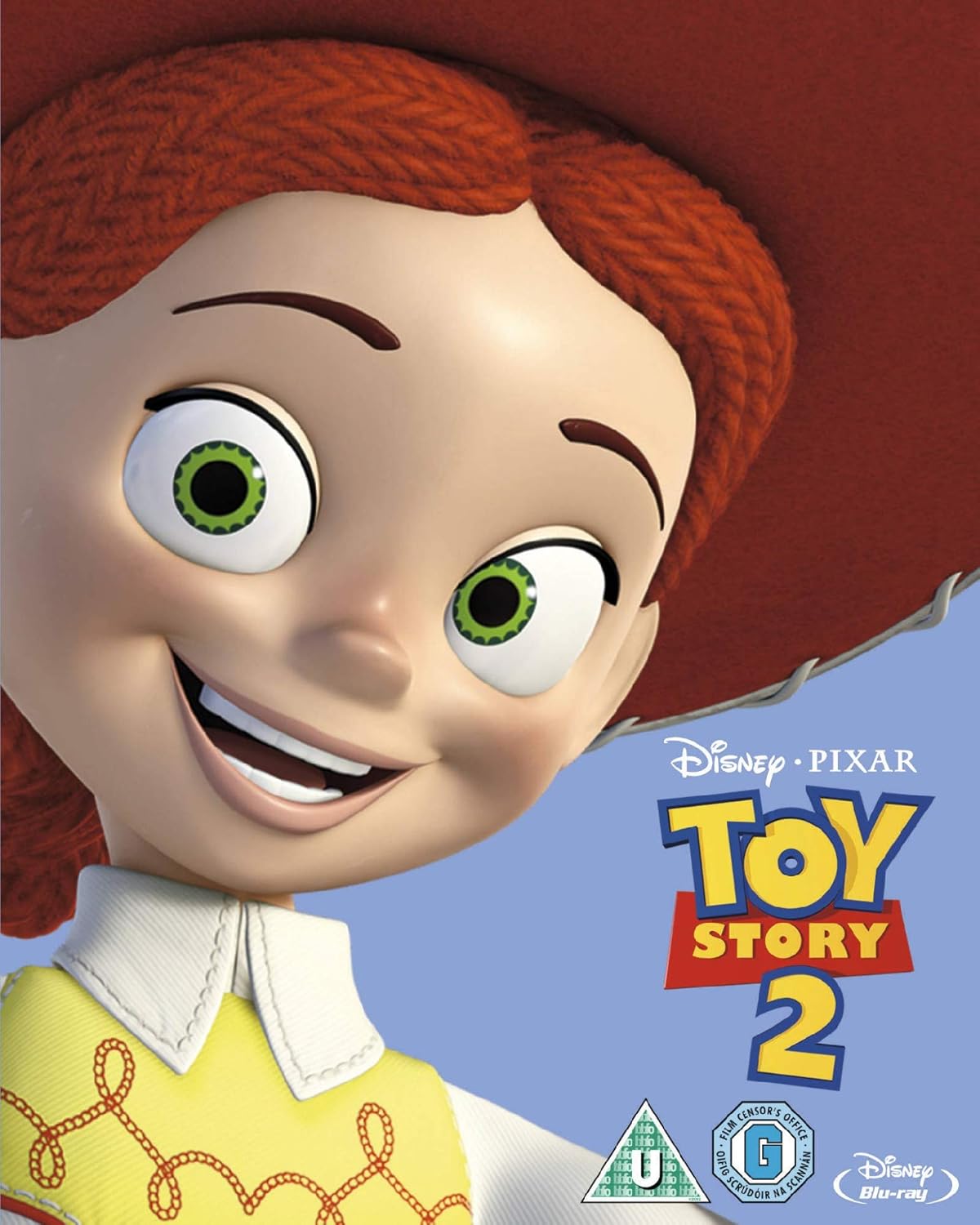 joan cusack toy story