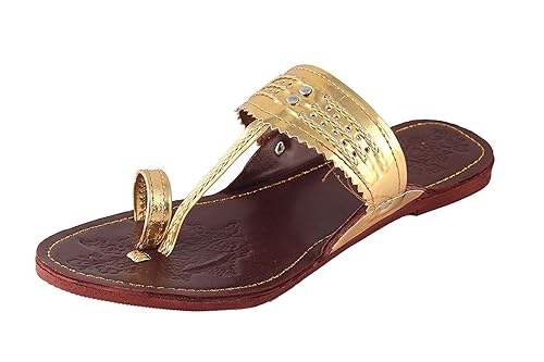 kolhapuri chappal mens online