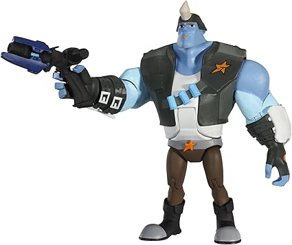 slugterra toys amazon