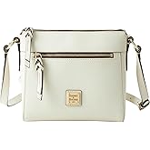 Dooney & Bourke Handbag, Penrose Allison Crossbody