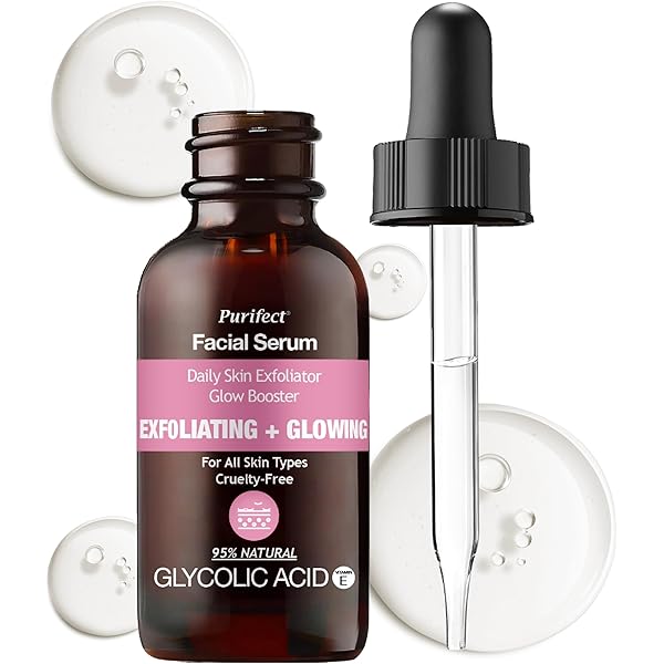 SKINITY SERUMFOCUSCREAM ハクアリード 新品 ハクアリード スキニティ セラムフォーカスクリーム 22g