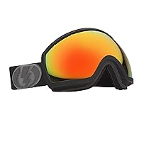 Best Snow Ski Gear 2013 Electric EG2 Goggles