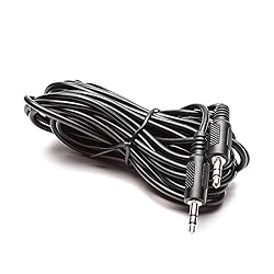 Skar Audio RP Amplifier Series Replacement Bass