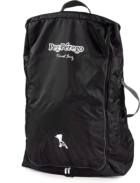 peg perego stroller wheels