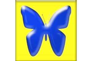 Learning Vietnamese 1 (for Kindle, Tablet & Phone)