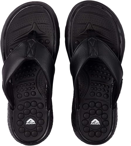 adda slippers for mens