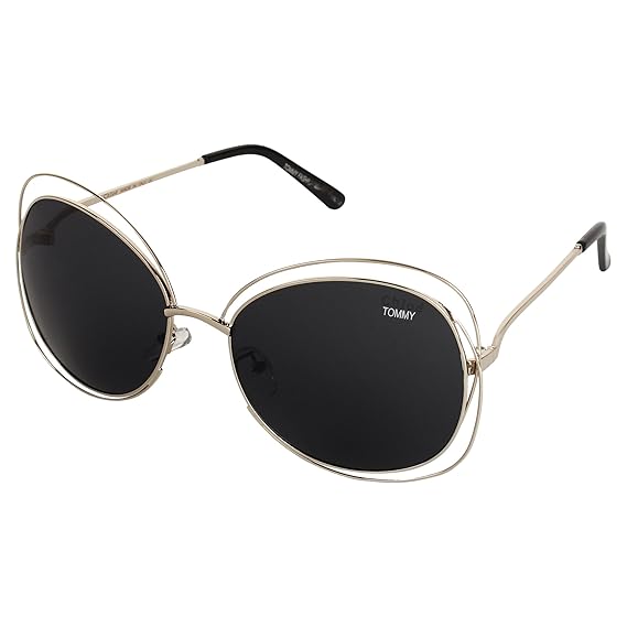 tommy fashion sunglasses