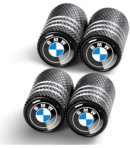 Amazon.com: New Genuine BMW Wheel Center (1992-2023) OE
