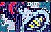PathPix Pro