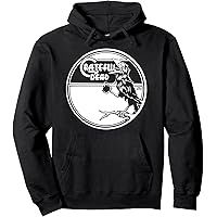 CHICANO CD 22枚セット CHICANO CD 22枚セット