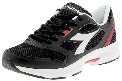 scarpe diadora nuova collezione