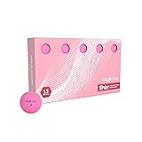 Eagle Ace™️ Hybrid Golf Balls-2 Layers-Maximum