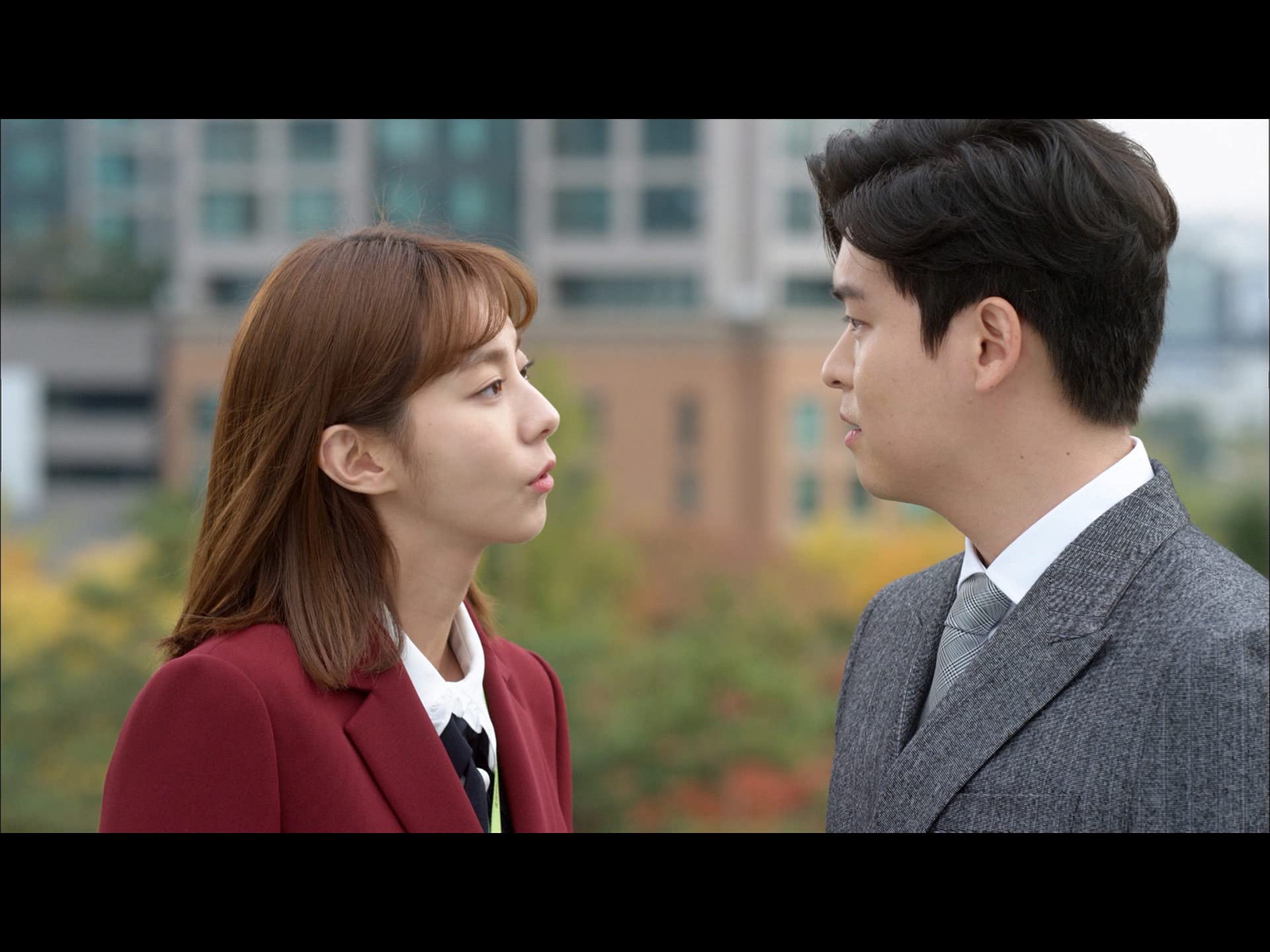 Amazon Co Jp たった一人の私の味方 字幕版 を観る Prime Video