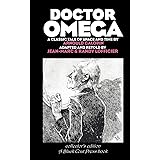 Doctor Omega - Collector's Edition