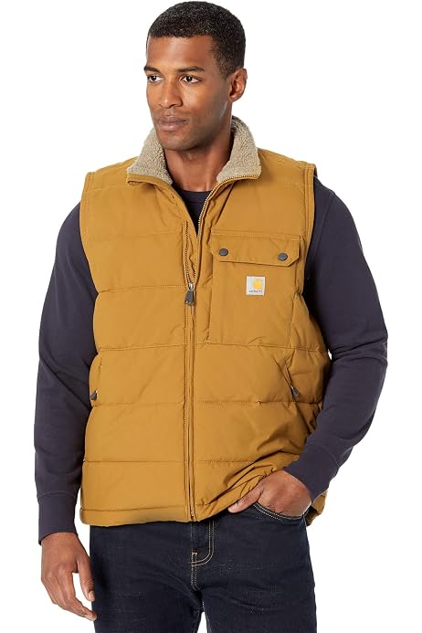 paradox 650 down jacket