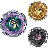 Takara Tomy Beyblade X Beyblade X CX-18 Random Booster Brachio Whip Select
