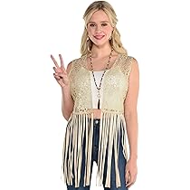 ジャケット・アウター Amerivintage FRINGE VEST SET SUEDEJACKET Ameri（アメリ）の「FRINGE VEST SET SUEDE JACKET（テーラード