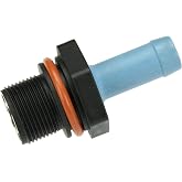 Autotecnica 26740-2G600 PCV Valve
