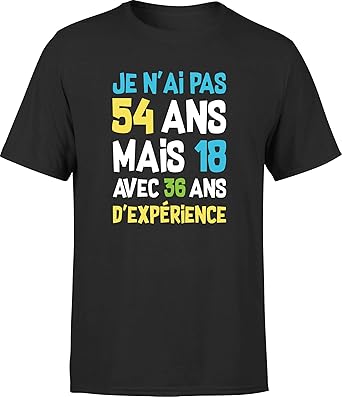 Vetements Accessoires T Shirt Homme Je Suis Un Super Fromagercadeau Humour Papa Anniversaire Origin Chemises Hauts
