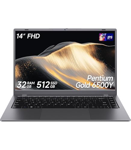 Amazon.com: Lenovo ThinkPad E580 Laptop | 15.6