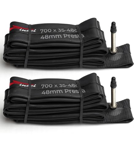 2 X SCHRADER Valve Cycle Vélo Tubes 700 X 35c 38c 42c 28 X 1 1/2 35 2 X SCHRADER Valve Cycle Vélo Tubes 700 X 35c 38c 42c 28 X 1 1/2 35