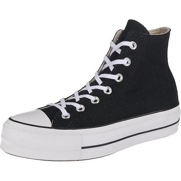 靴 converse Chuck Taylor Amazon.com | Converse Chuck Taylor All Star Lugged 2.0