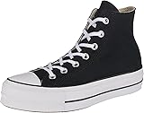 Converse Chuck Taylor All Star Platform High Top