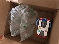 Review Image by Tiffany