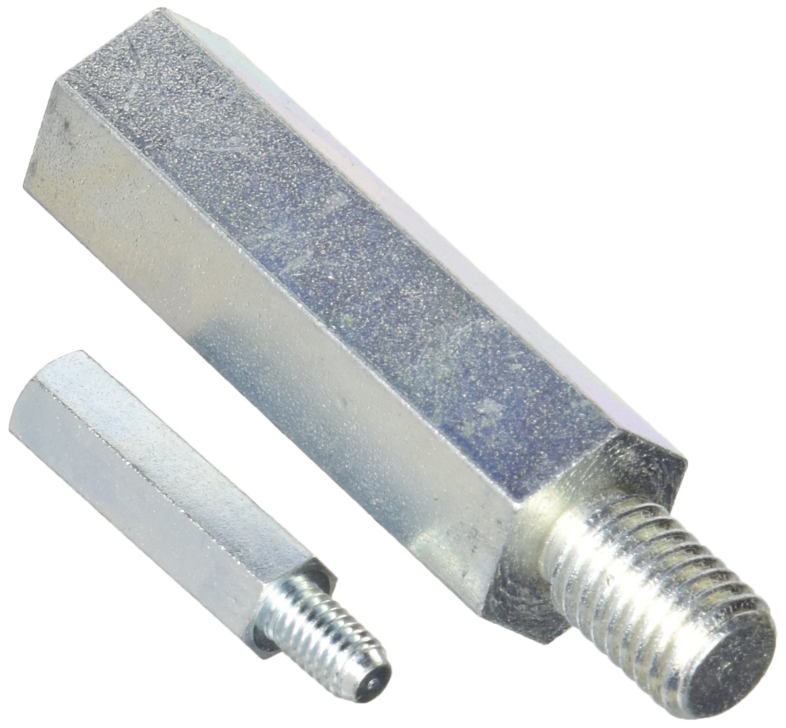 Schneider Electric nsyre60 Ventilation Booster for Ceiling Spacial SF