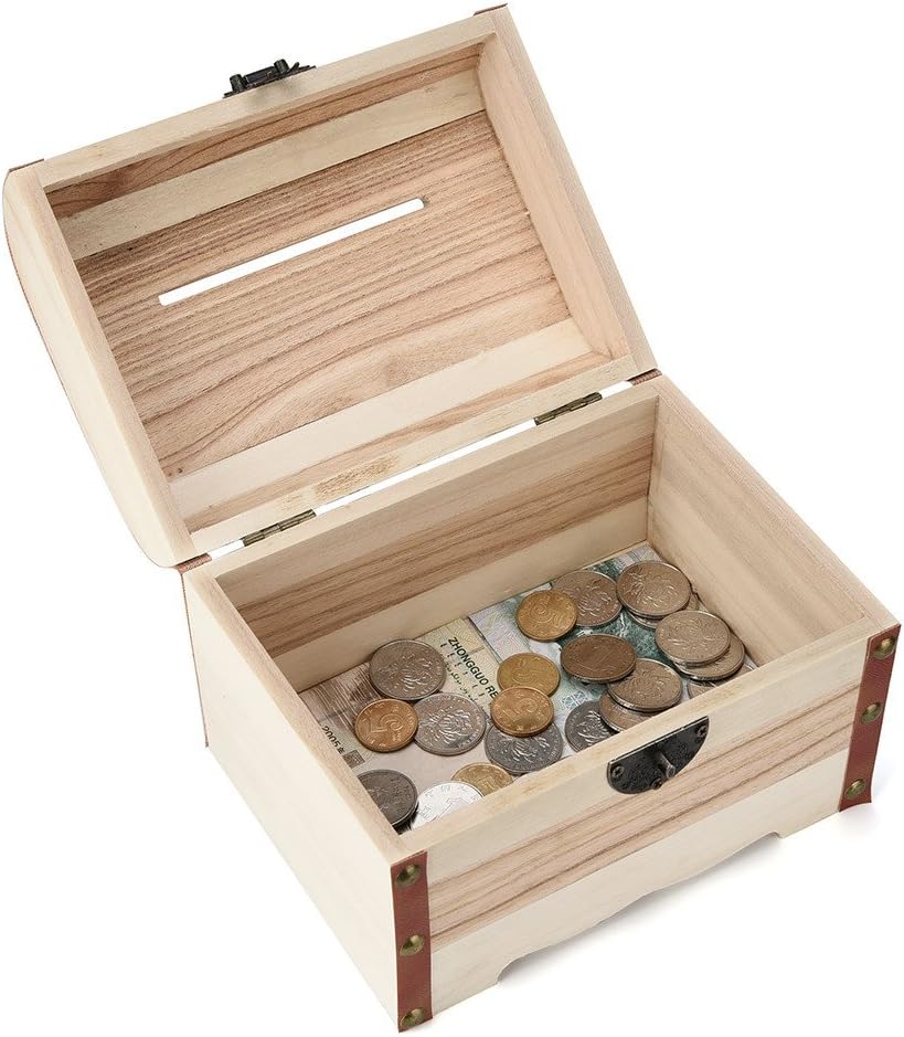 Best Kitchen Counter Air Gardens