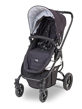 valco baby snap ultra pram liner