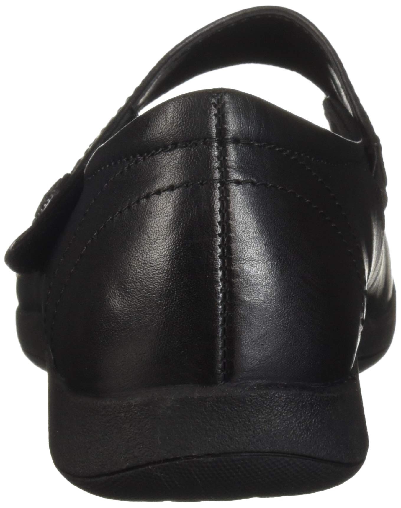 Rockport Women's Daisey Mary Jane Flat - Image 3