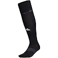 adidas Metro 5 Soccer Socks (1-Pair)