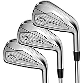 Callaway Golf Elyte Iron Set