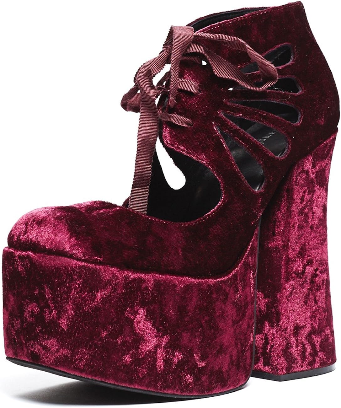 jeffrey campbell velvet