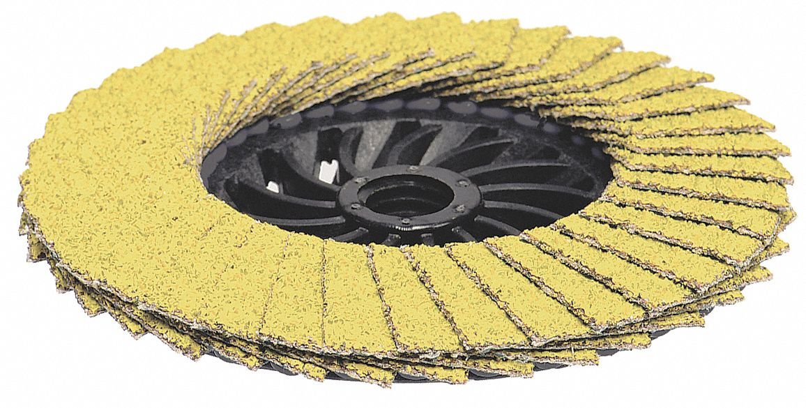 Brand: ARC Abrasives