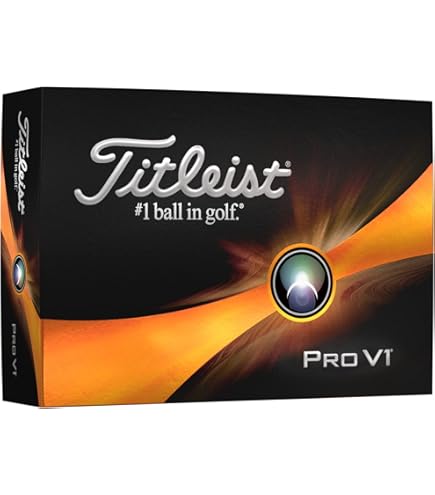 BEINさん専用コーナー！！　Titleist Pro V1X 2箱セット Amazon.co.jp: タイトリスト(TITLEIST) PRO V1X 23 ダブル