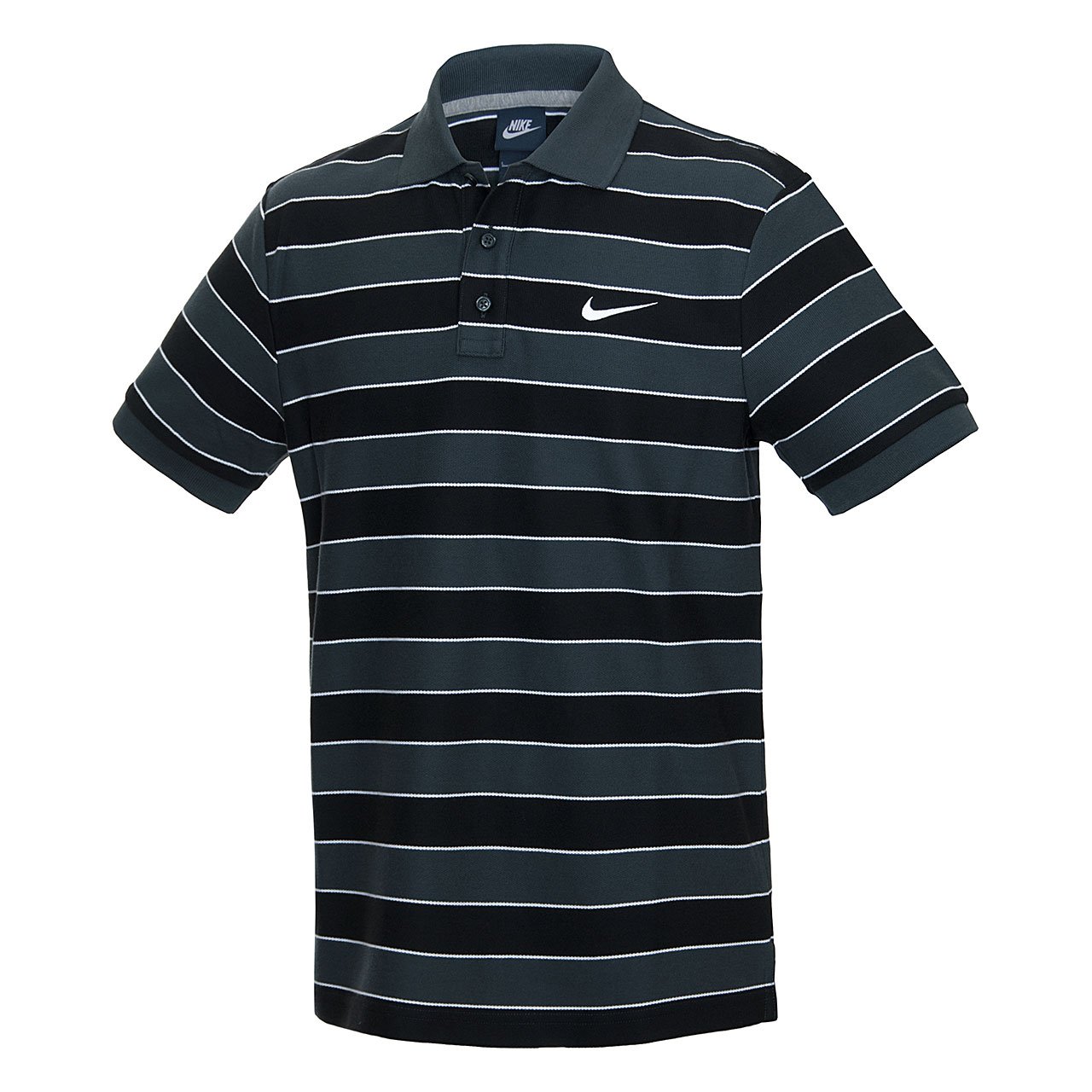 Buy Nike Men's Polo Shirt at Amazon.in