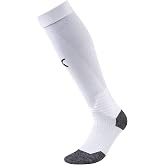 PUMA Men&rsquo;s Team Liga Socks