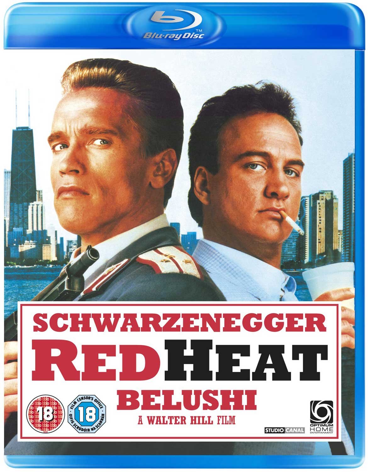 Best Bruno Conte By Don Jonathan