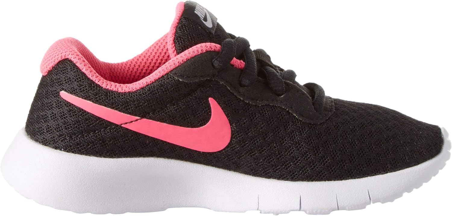 nike girls tanjun ps