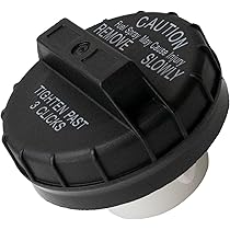 Válvula Solenoide Dorman Para Nissan E Infiniti - Substituição Original