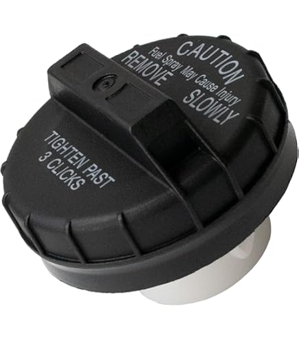 タカママ Amazon.com: WQSING Fuel Tank Gas Cap 17251-ZX60A for Nissan