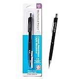 SAKURA Mechanical Pencil 0.5 mm - Pencil with 3