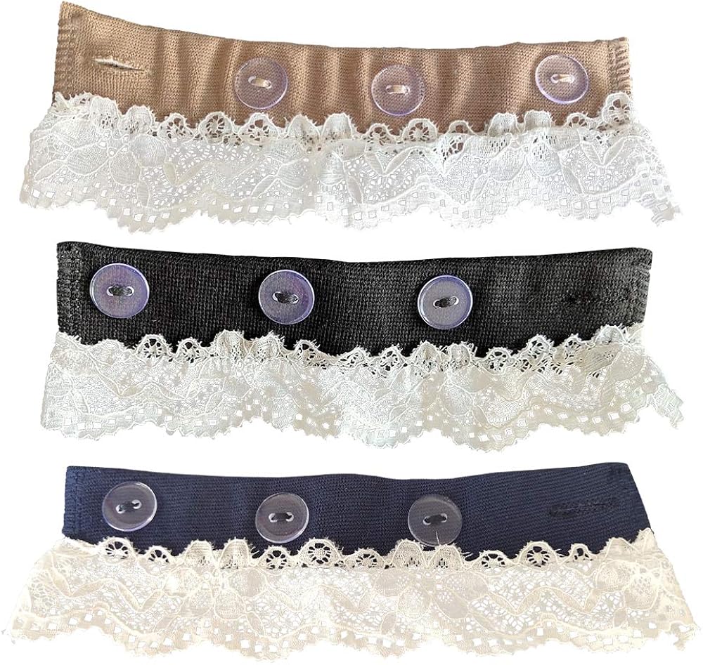 cintura di gravidanza per pantaloni