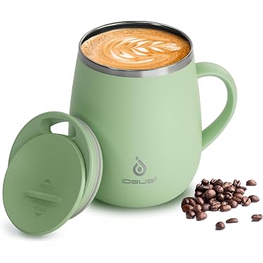 10 oz yeti coffee mug YETI Rambler® 10 oz (295 ml) Stackable Mug – YETI EUROPE main image 1
