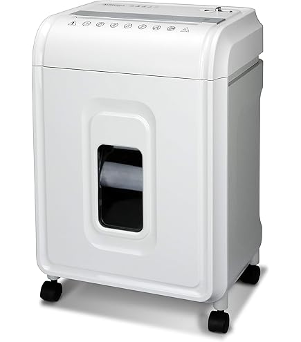 新品未開封 SECRET UTILITY BOX アジア版 12BOX 新品・未開封】遊戯王OCG SECRET UTILITY BOX 4個 遊戯王OCGデュエル