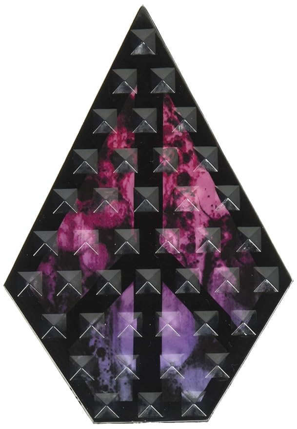 Volcom Stone Stomp Pad